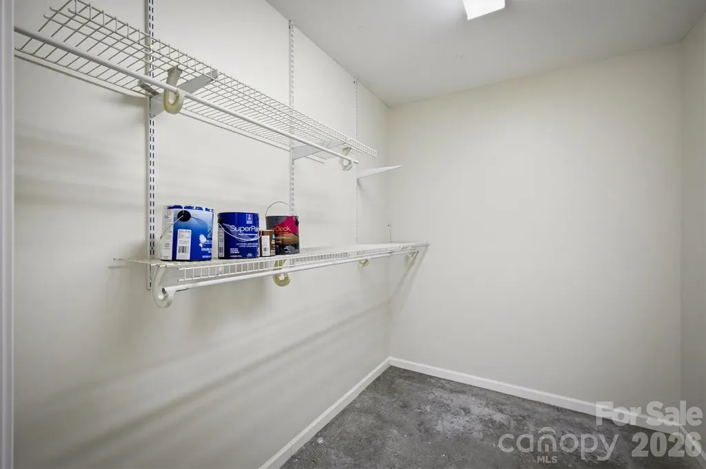 1130 Cedar Creek Drive Morganton NC 28655