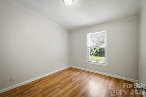 1130 Cedar Creek Drive Morganton NC 28655