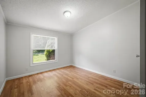 1130 Cedar Creek Drive Morganton NC 28655