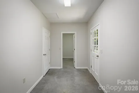 1130 Cedar Creek Drive Morganton NC 28655