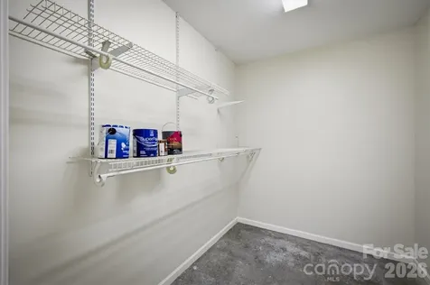 1130 Cedar Creek Drive Morganton NC 28655