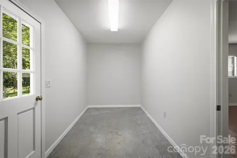 1130 Cedar Creek Drive Morganton NC 28655