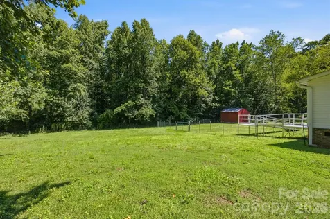 1130 Cedar Creek Drive Morganton NC 28655