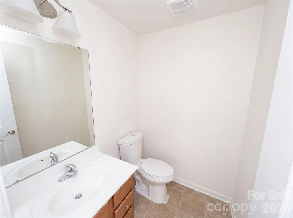 2275 Stone Pile Drive SW Concord NC 28025
