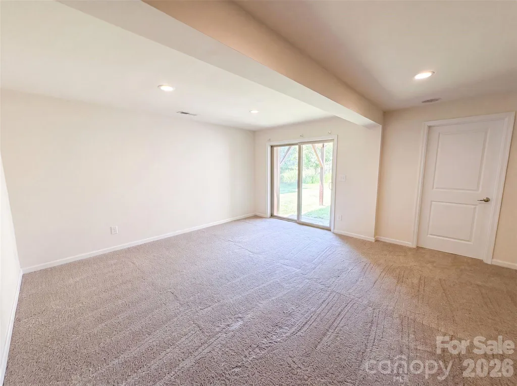 2275 Stone Pile Drive SW Concord NC 28025