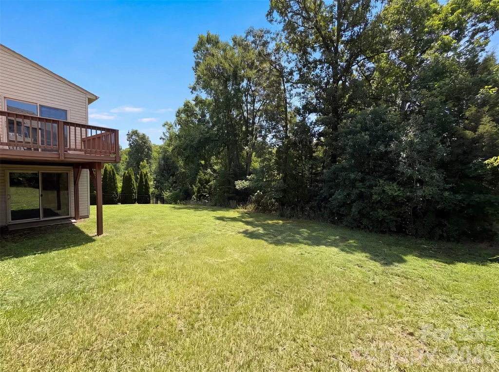 2275 Stone Pile Drive SW Concord NC 28025