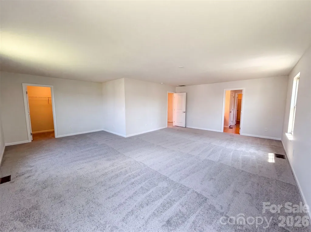 2275 Stone Pile Drive SW Concord NC 28025