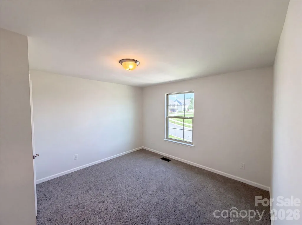 2275 Stone Pile Drive SW Concord NC 28025