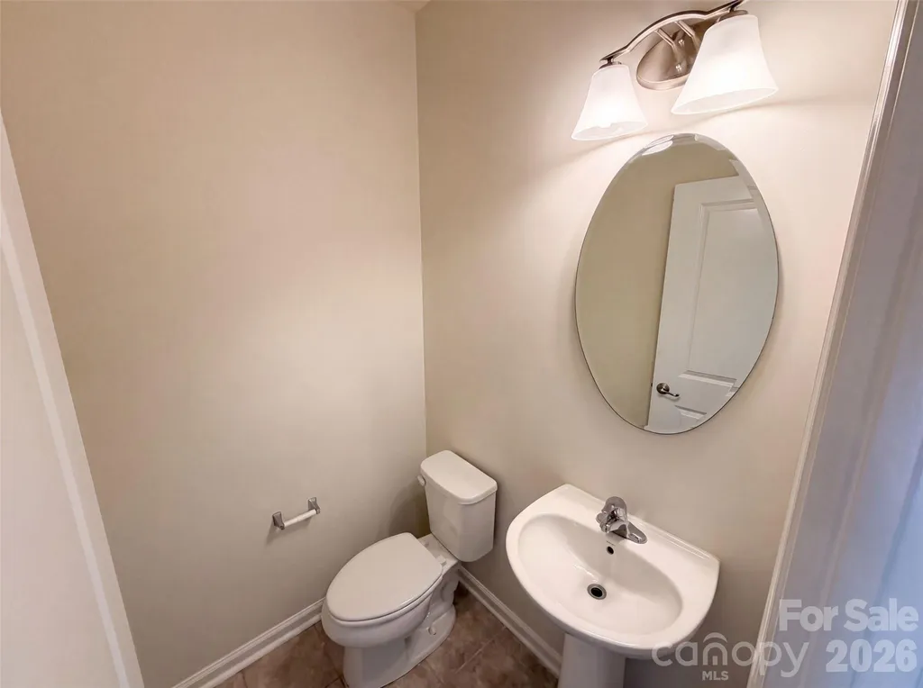 2275 Stone Pile Drive SW Concord NC 28025