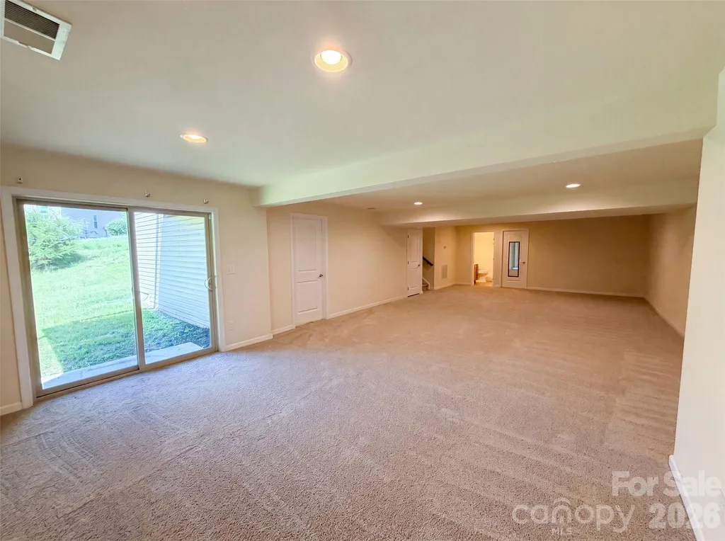 2275 Stone Pile Drive SW Concord NC 28025