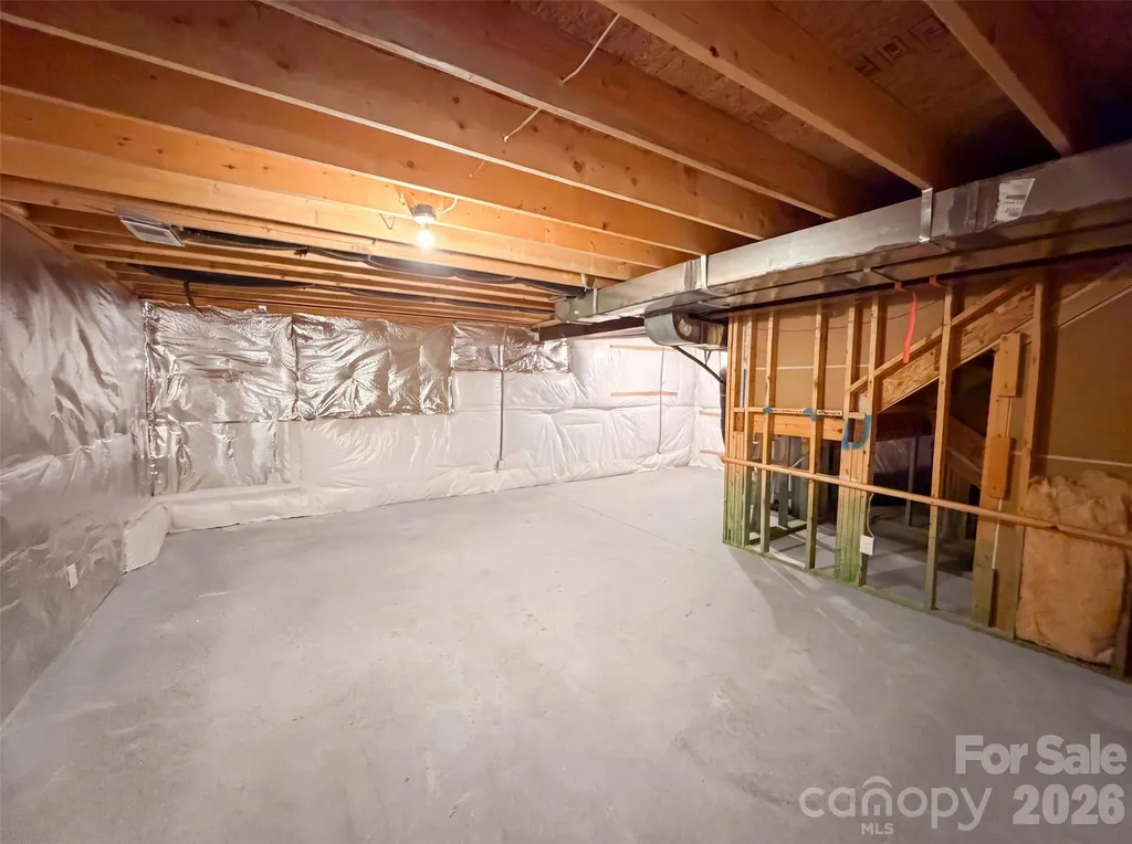 2275 Stone Pile Drive SW Concord NC 28025