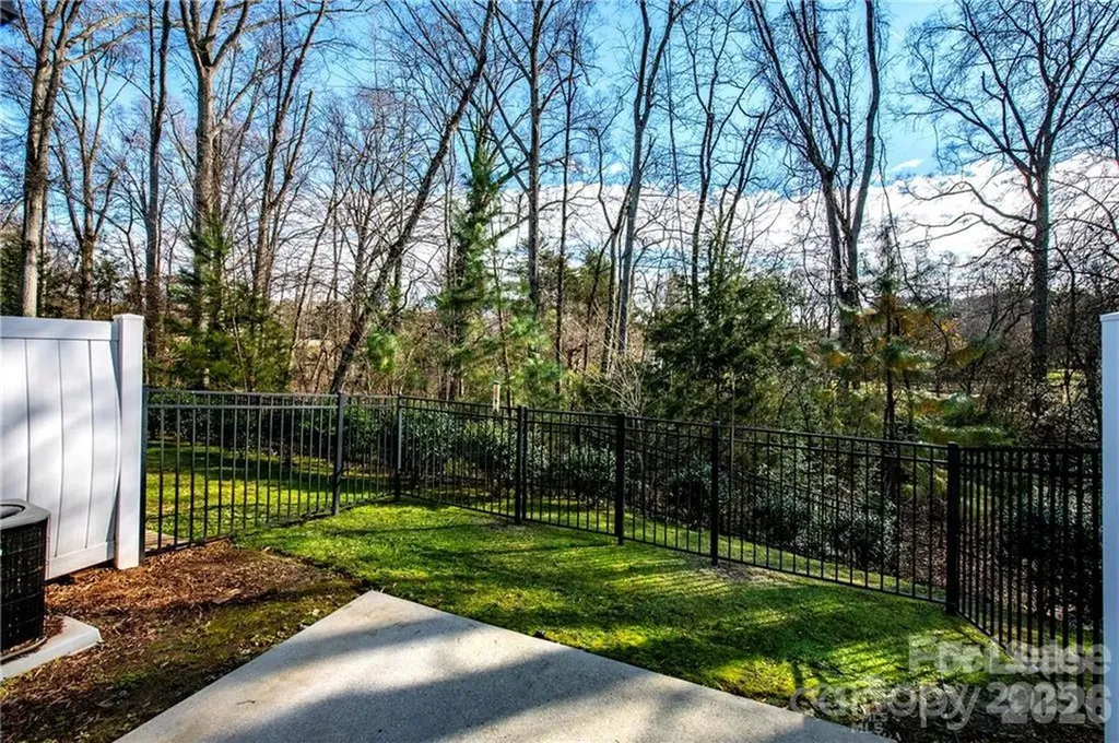 4707 Craigmoss Lane Charlotte NC 28278