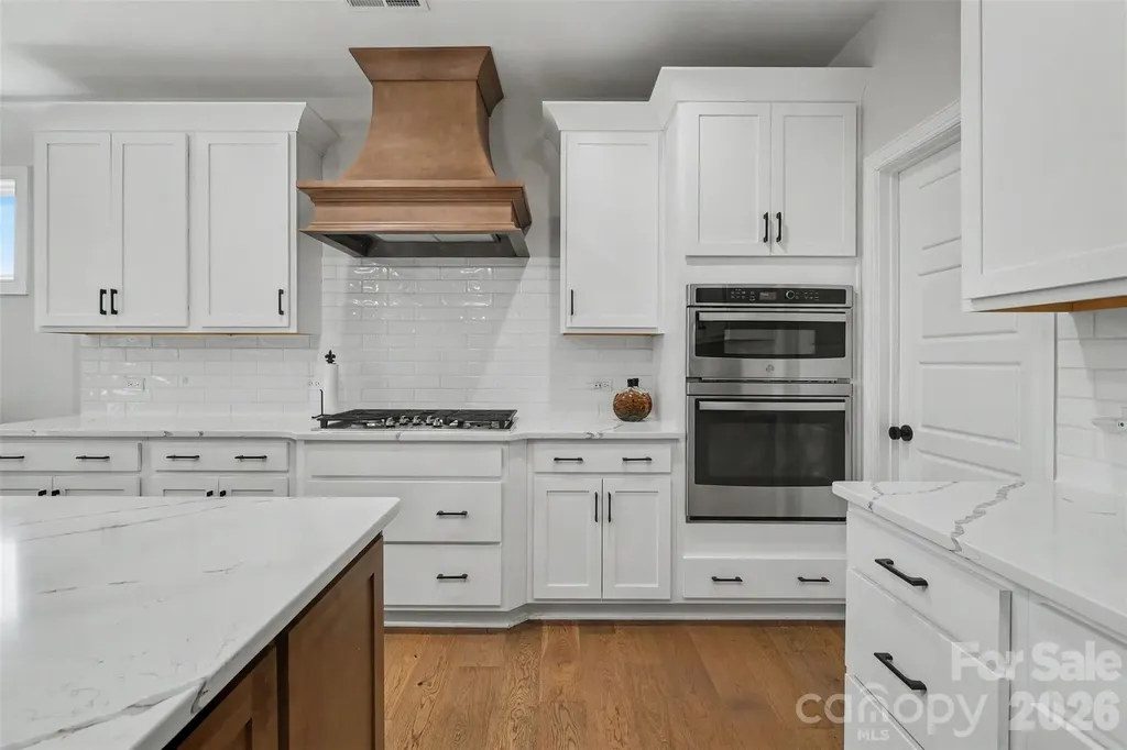 3826 Dahlia Drive Harrisburg NC 28075