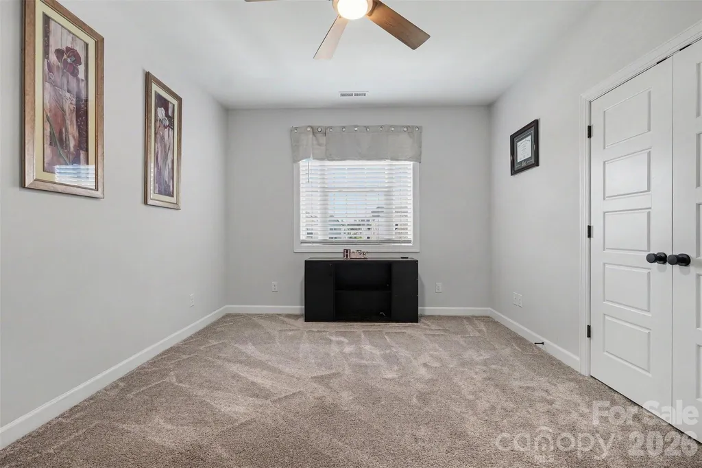 3826 Dahlia Drive Harrisburg NC 28075