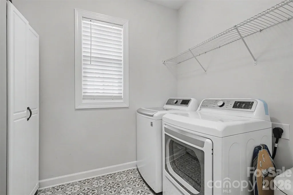 3826 Dahlia Drive Harrisburg NC 28075
