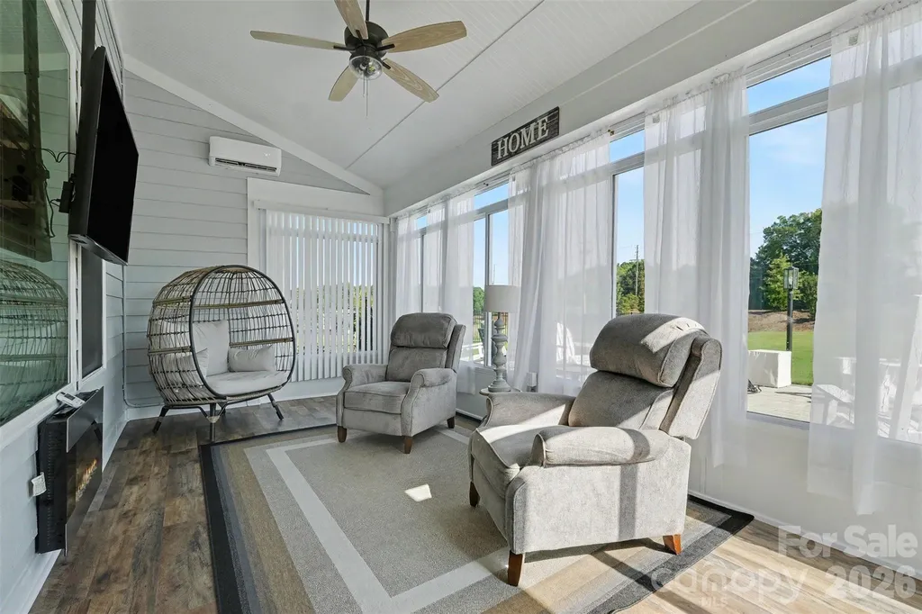 3826 Dahlia Drive Harrisburg NC 28075