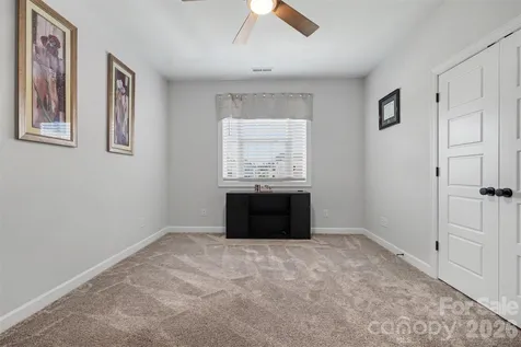3826 Dahlia Drive Harrisburg NC 28075