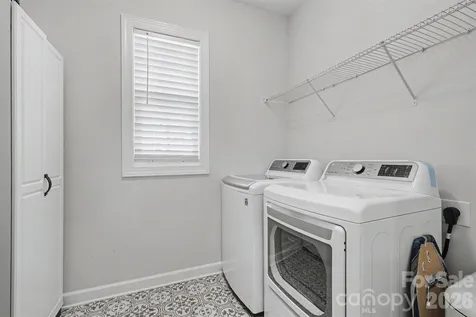 3826 Dahlia Drive Harrisburg NC 28075