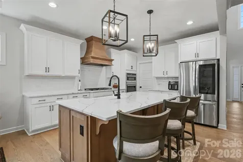 3826 Dahlia Drive Harrisburg NC 28075