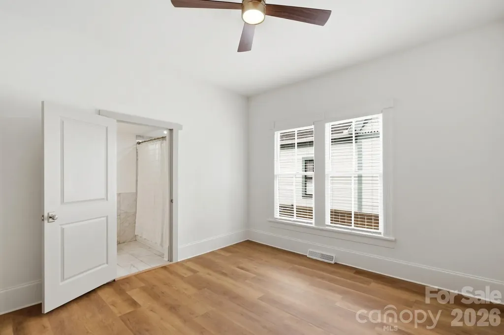 1627 N Main Street Salisbury NC 28144