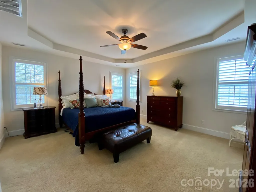 11620 Wheat Ridge Road Charlotte NC 28277