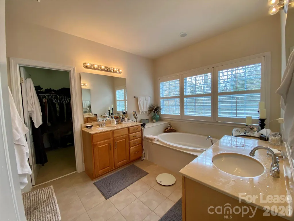 11620 Wheat Ridge Road Charlotte NC 28277