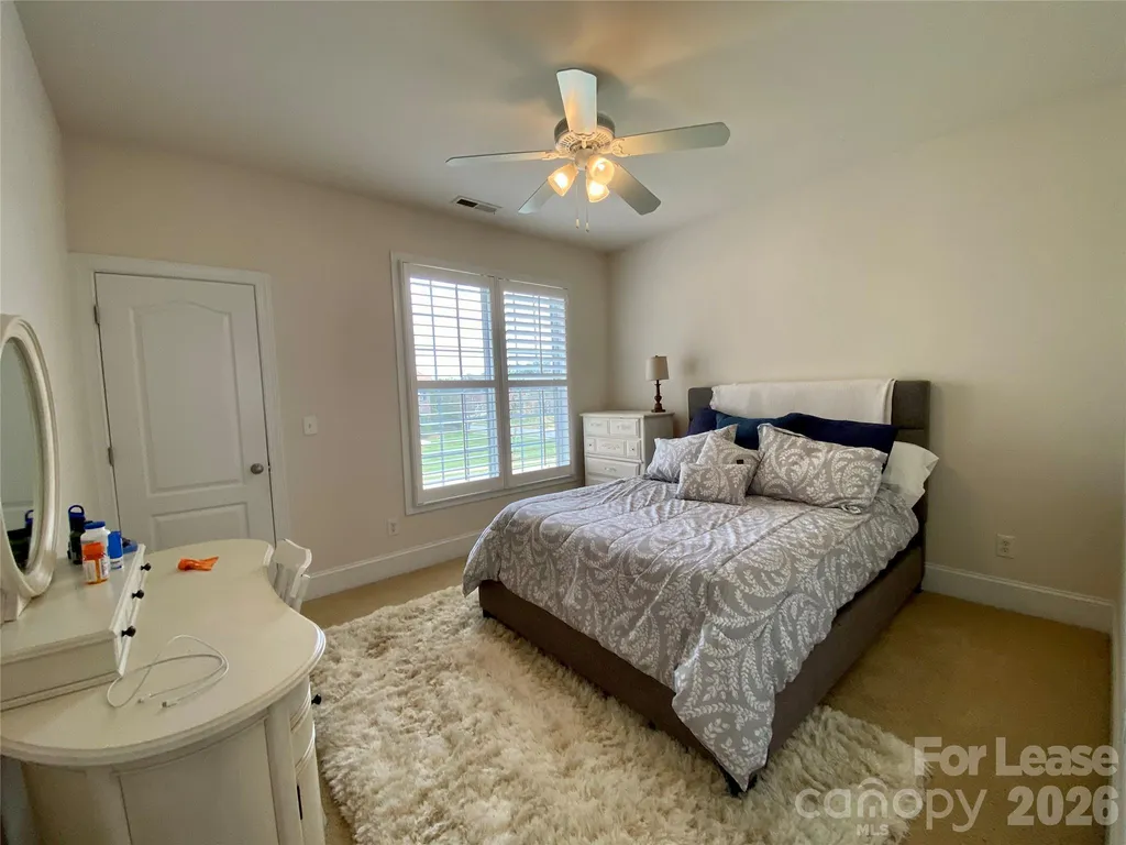 11620 Wheat Ridge Road Charlotte NC 28277
