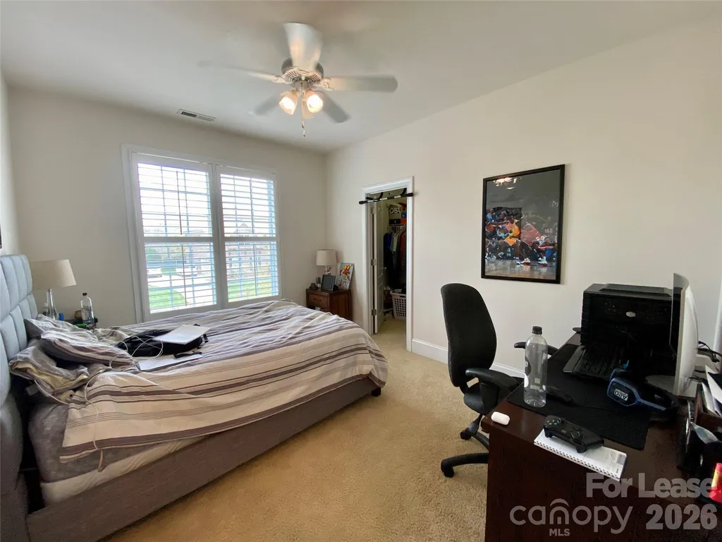 11620 Wheat Ridge Road Charlotte NC 28277