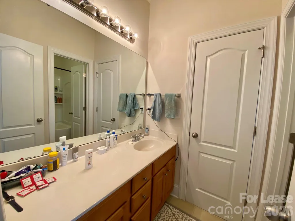 11620 Wheat Ridge Road Charlotte NC 28277