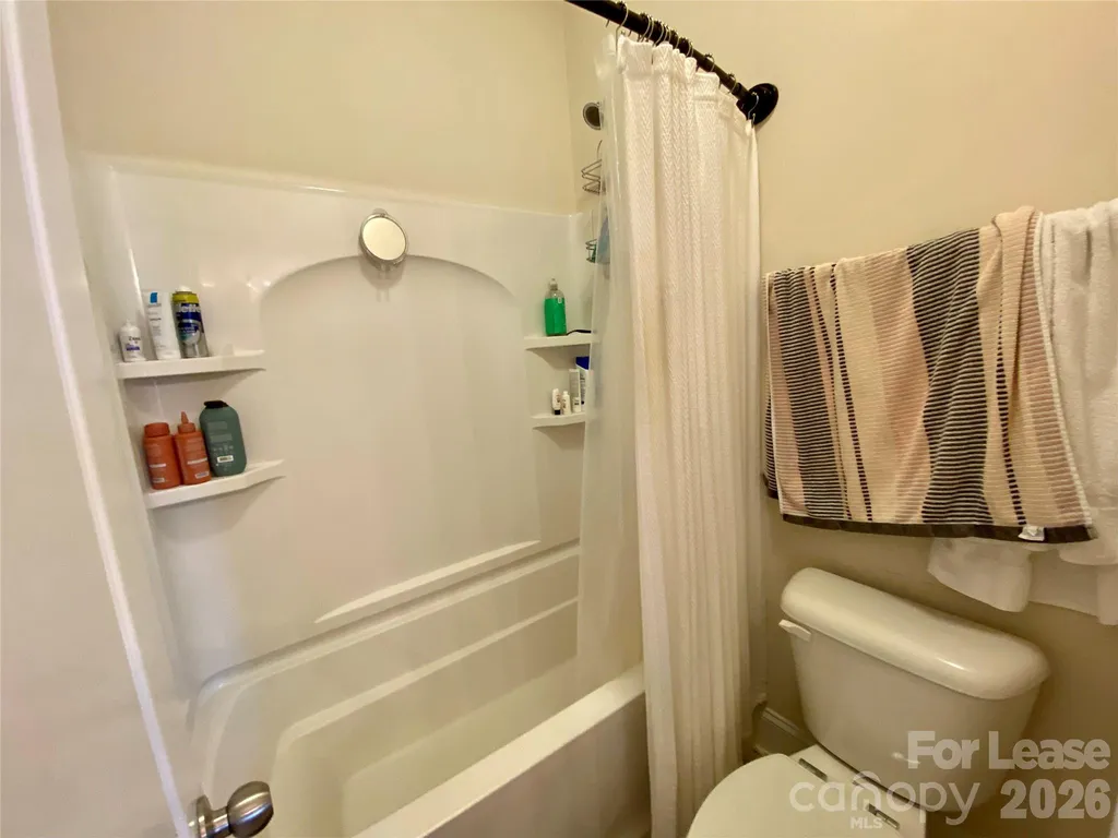 11620 Wheat Ridge Road Charlotte NC 28277