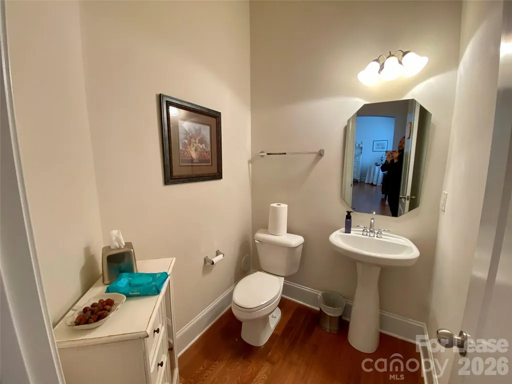 11620 Wheat Ridge Road Charlotte NC 28277