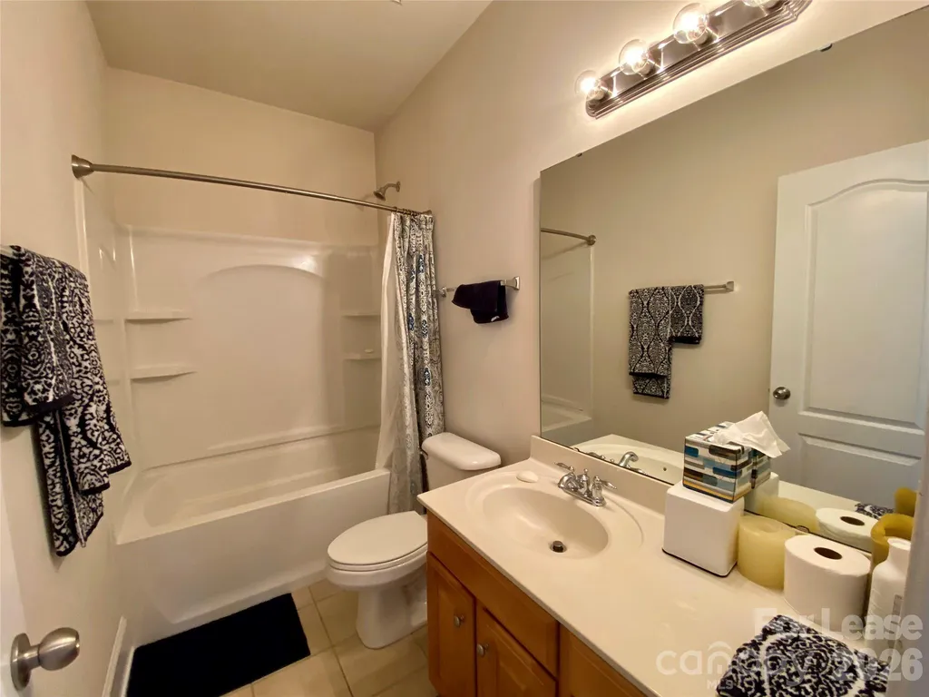 11620 Wheat Ridge Road Charlotte NC 28277