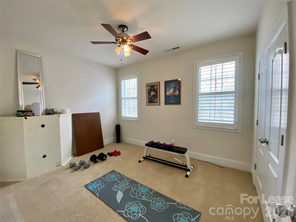 11620 Wheat Ridge Road Charlotte NC 28277