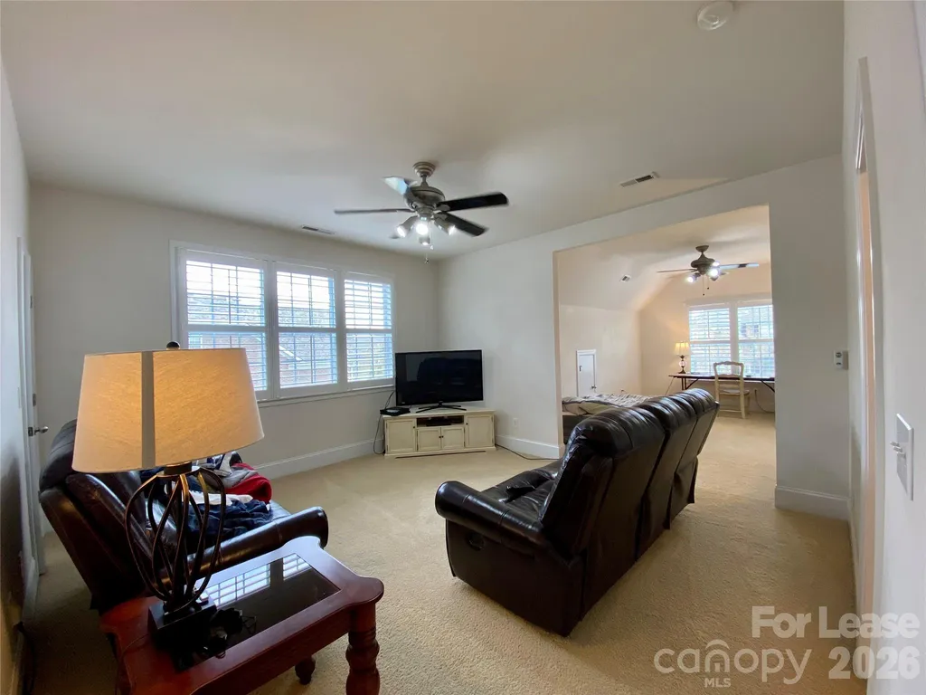 11620 Wheat Ridge Road Charlotte NC 28277