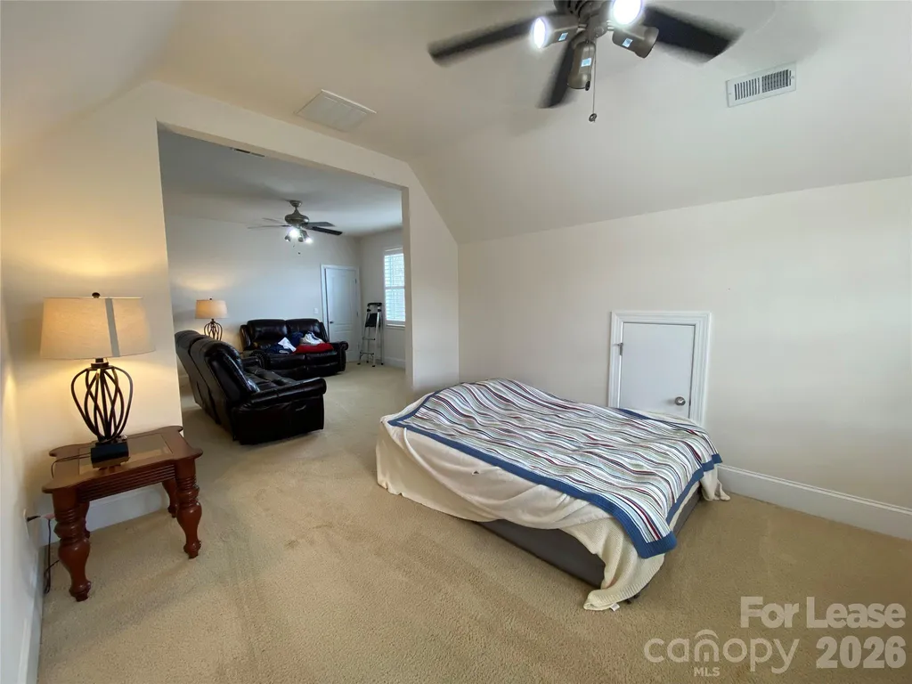 11620 Wheat Ridge Road Charlotte NC 28277