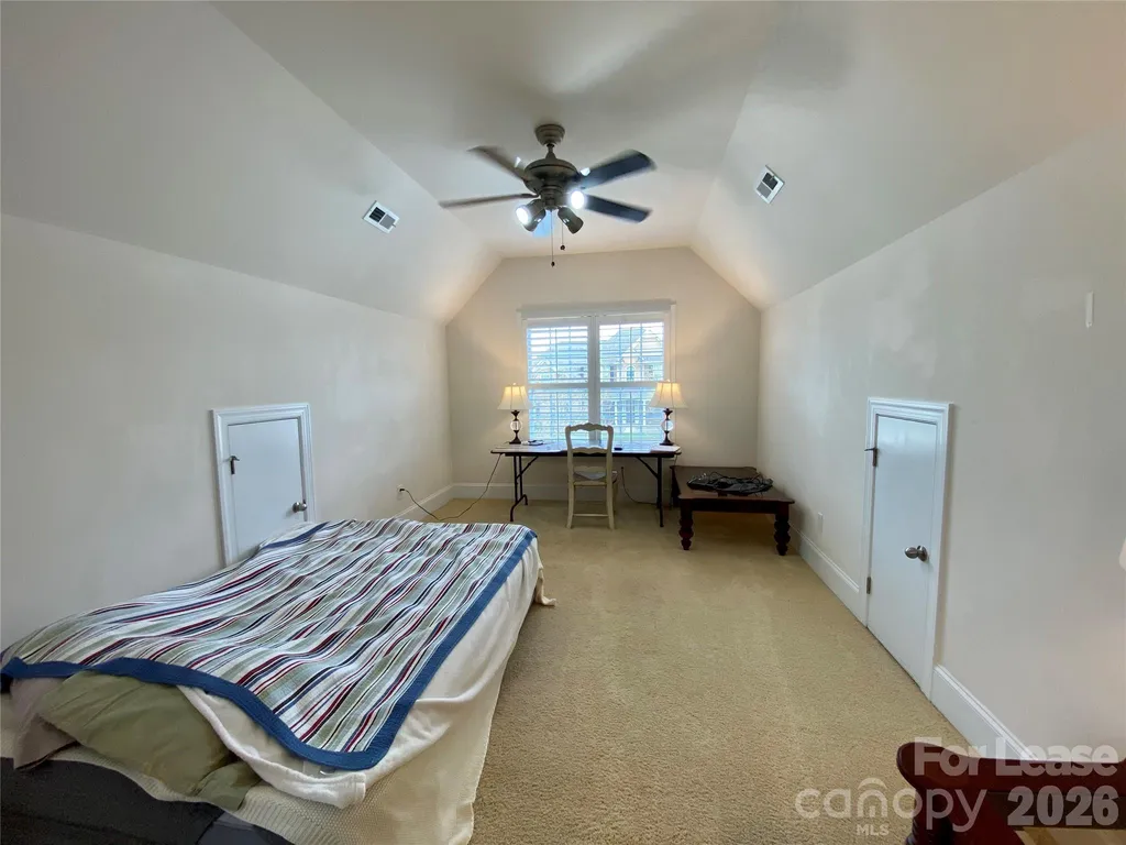 11620 Wheat Ridge Road Charlotte NC 28277