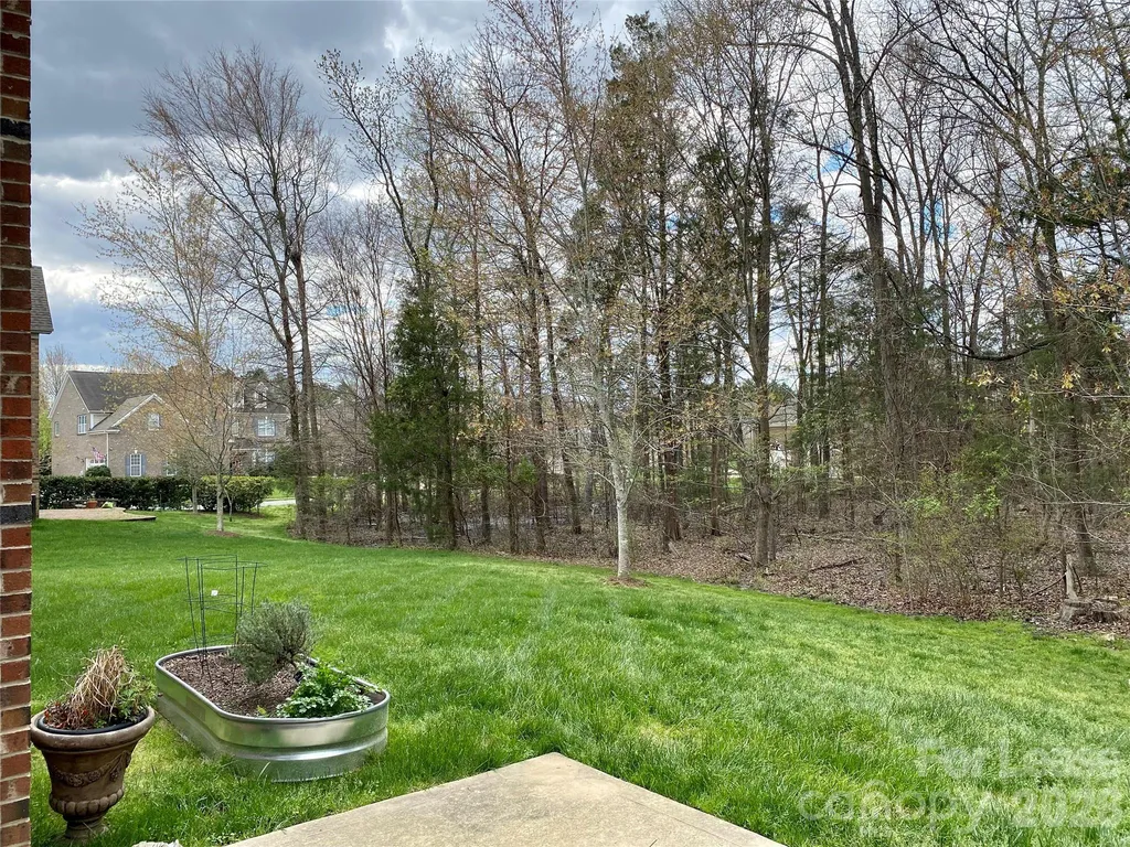 11620 Wheat Ridge Road Charlotte NC 28277