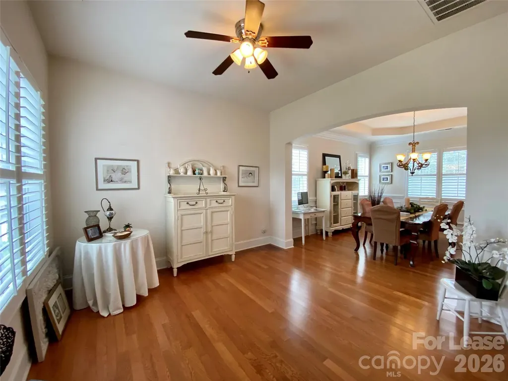 11620 Wheat Ridge Road Charlotte NC 28277
