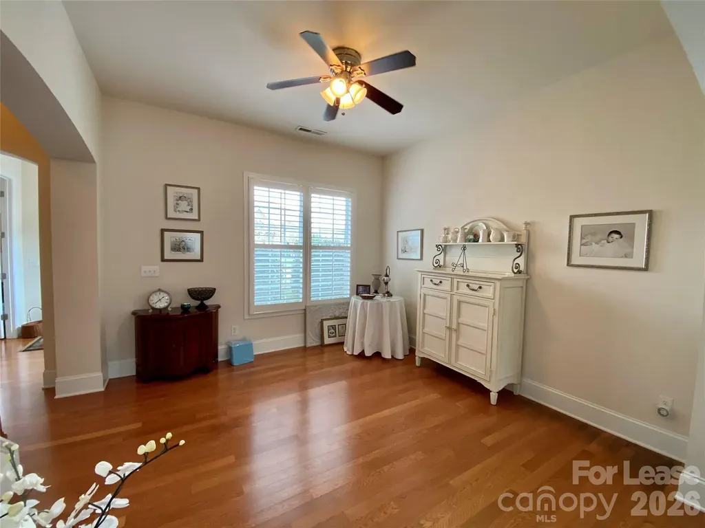 11620 Wheat Ridge Road Charlotte NC 28277