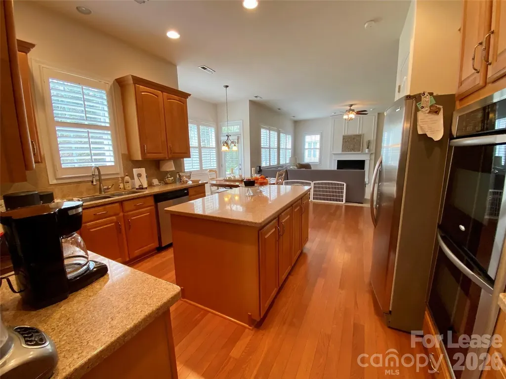 11620 Wheat Ridge Road Charlotte NC 28277