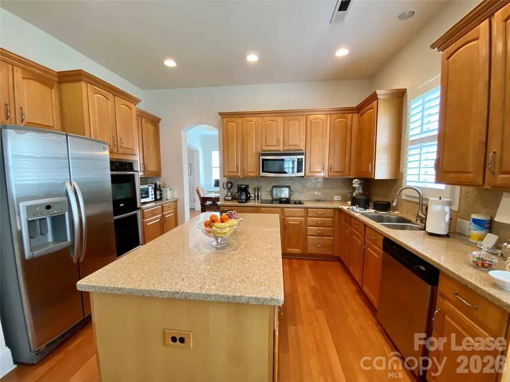 11620 Wheat Ridge Road Charlotte NC 28277