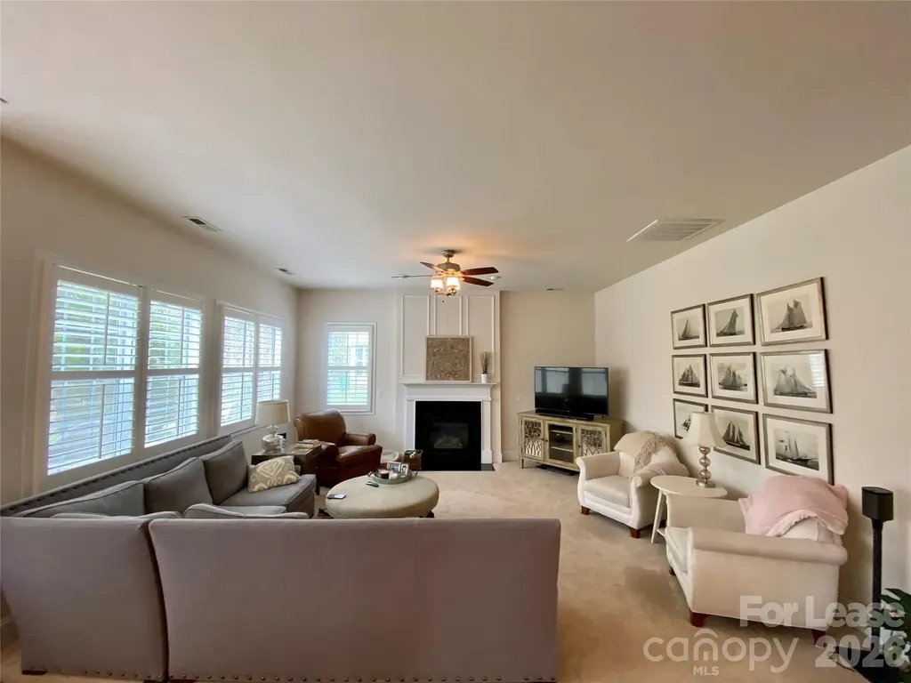 11620 Wheat Ridge Road Charlotte NC 28277