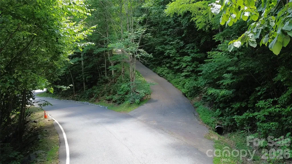 32 Great Aspen Way Black Mountain NC 28711