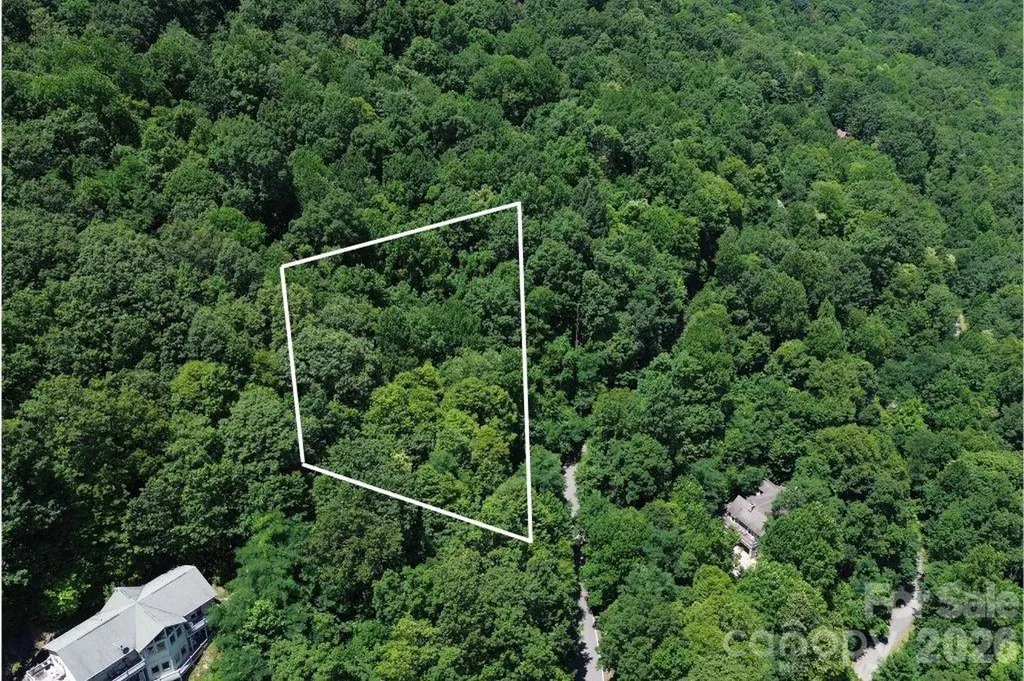 32 Great Aspen Way Black Mountain NC 28711