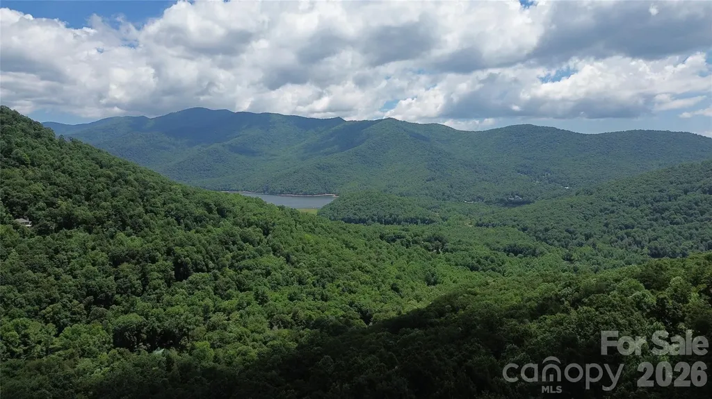 32 Great Aspen Way Black Mountain NC 28711