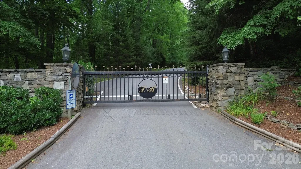 32 Great Aspen Way Black Mountain NC 28711