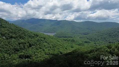 32 Great Aspen Way Black Mountain NC 28711