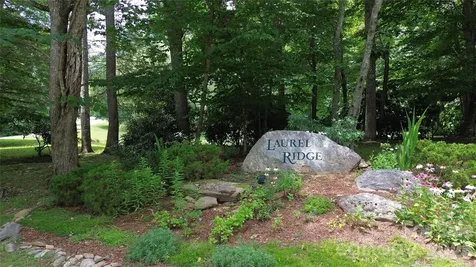 32 Great Aspen Way Black Mountain NC 28711