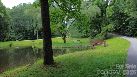 32 Great Aspen Way Black Mountain NC 28711