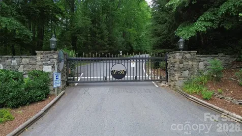 32 Great Aspen Way Black Mountain NC 28711